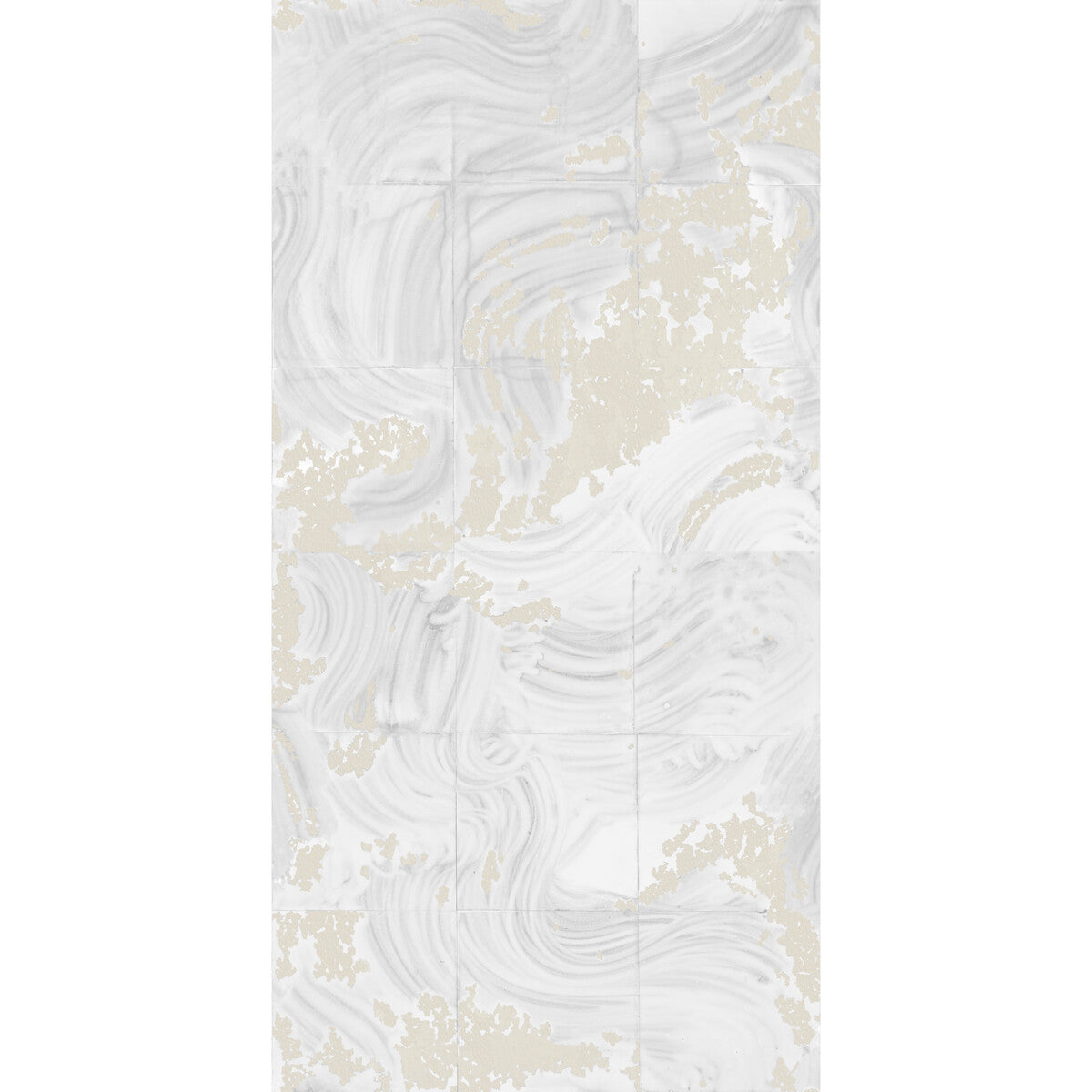 Rearrangements-Neutral