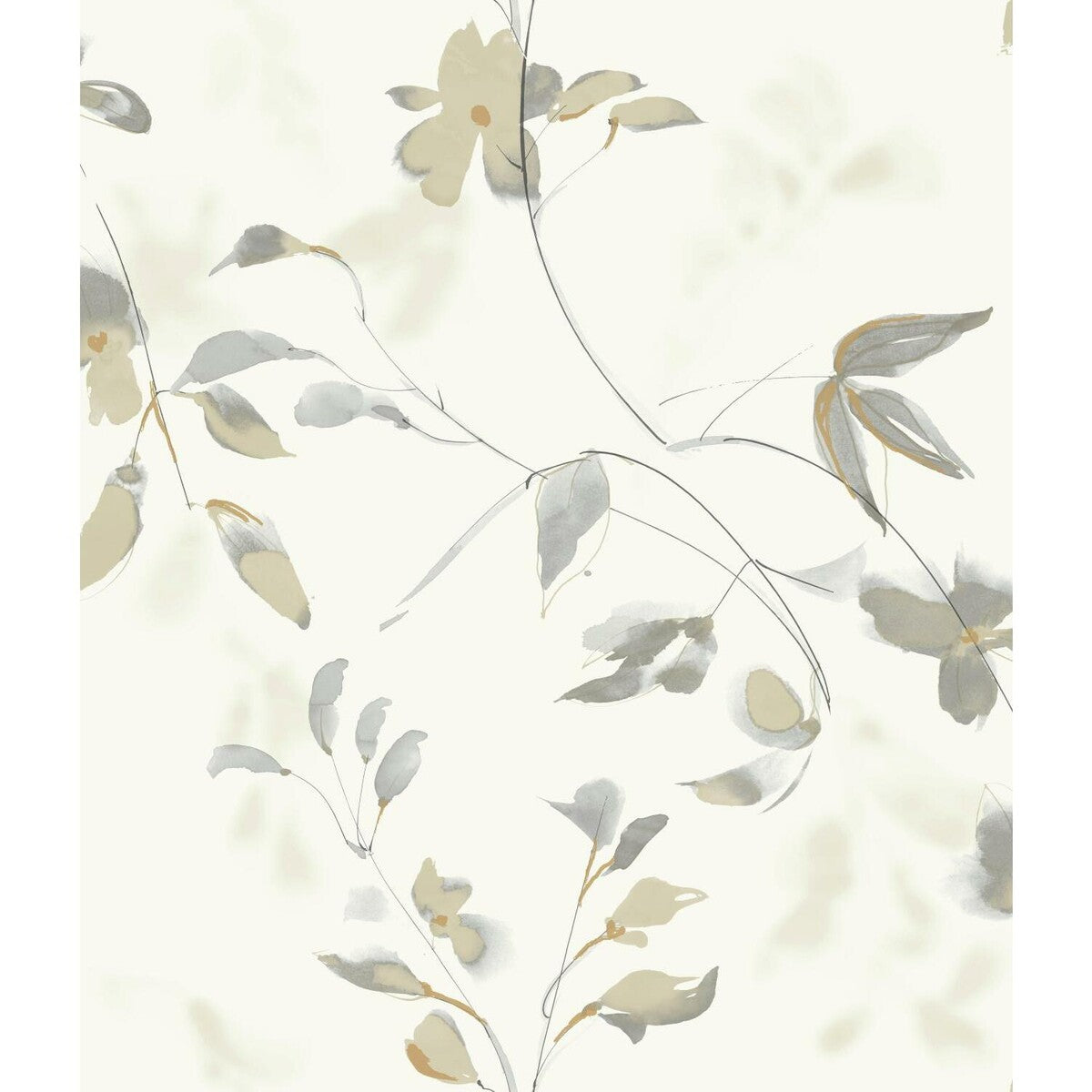 Kravet Design-W3587-16