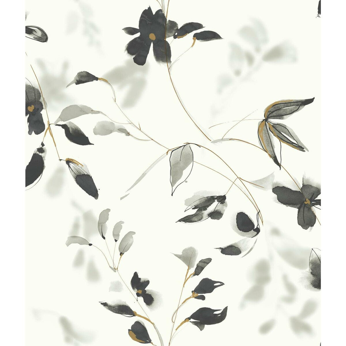 Kravet Design-W3587-81