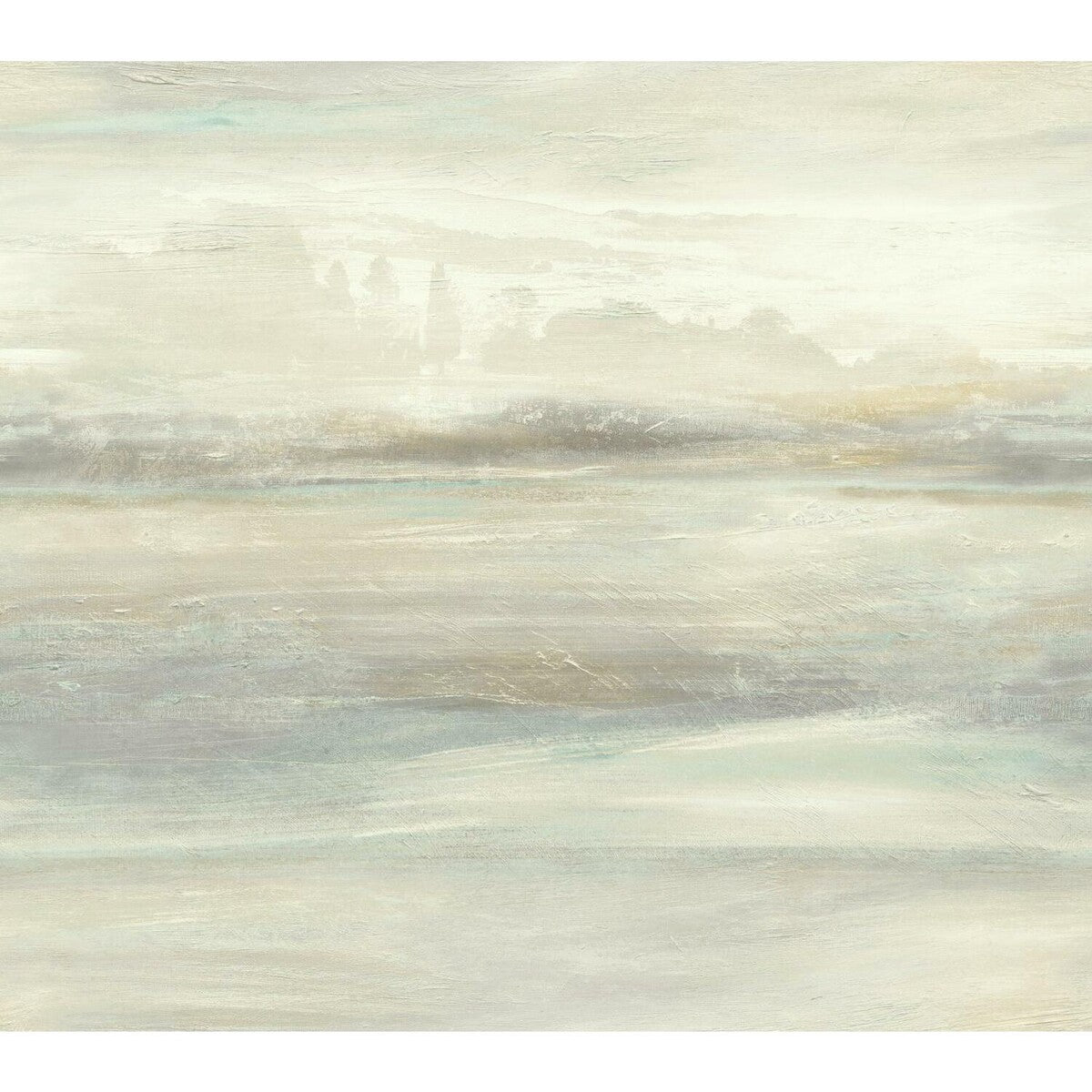 Kravet Design-W3588-1613