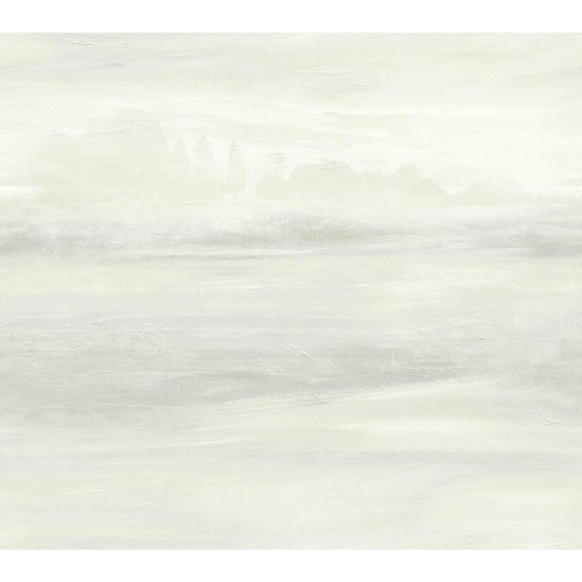 Kravet Design-W3588-1