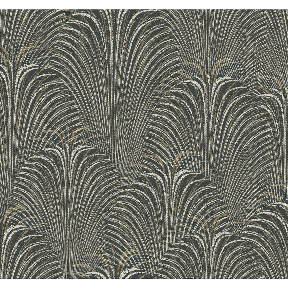 Kravet Design-W3592-841