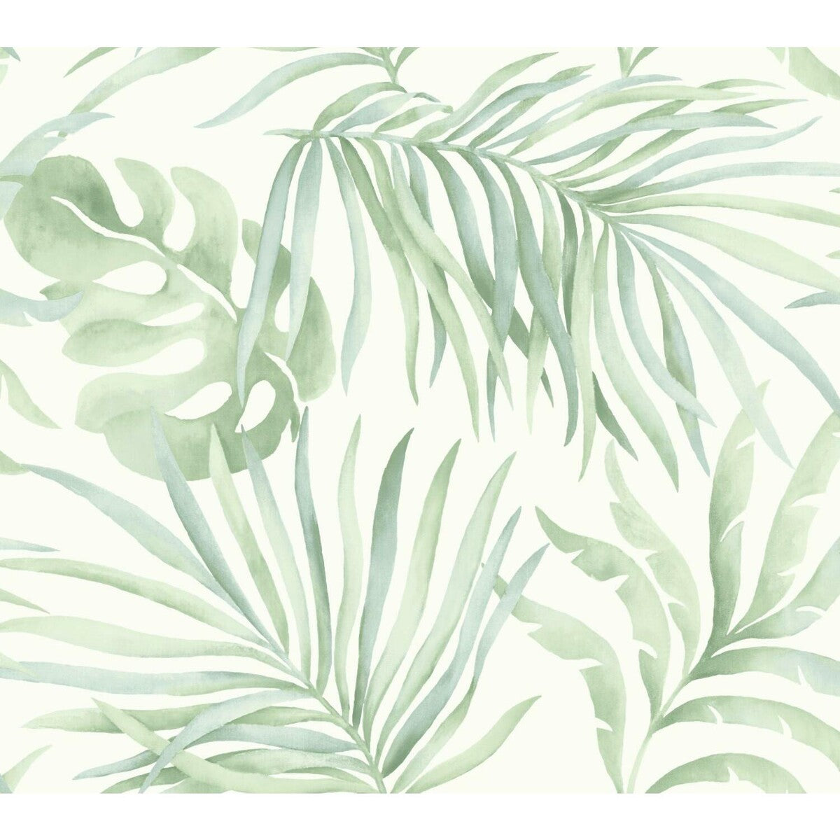 Kravet Design-W3593-23