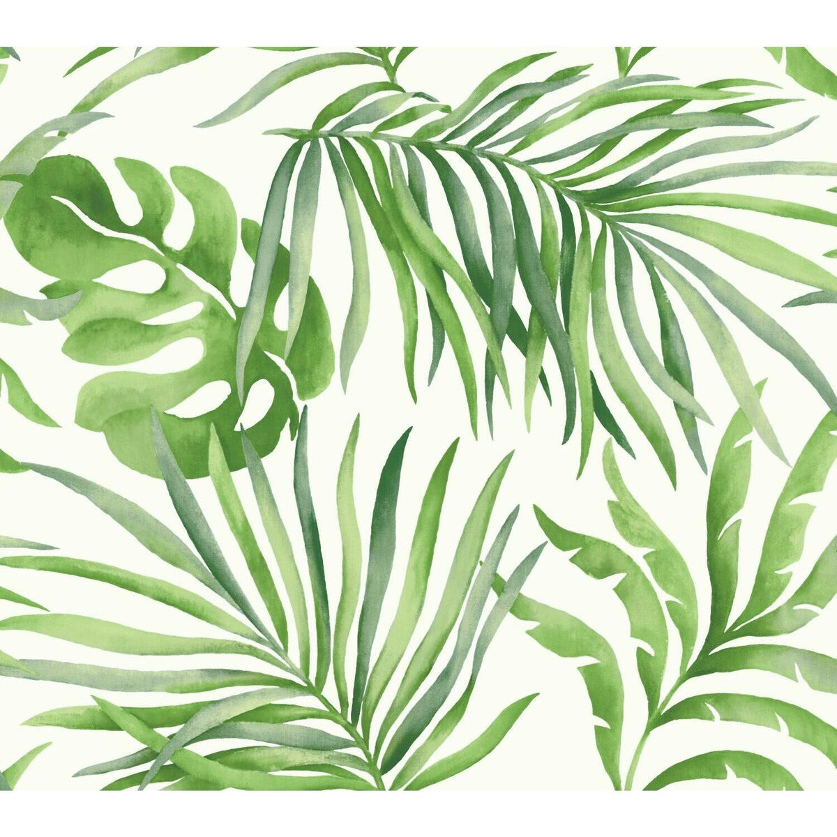 Kravet Design-W3593-3