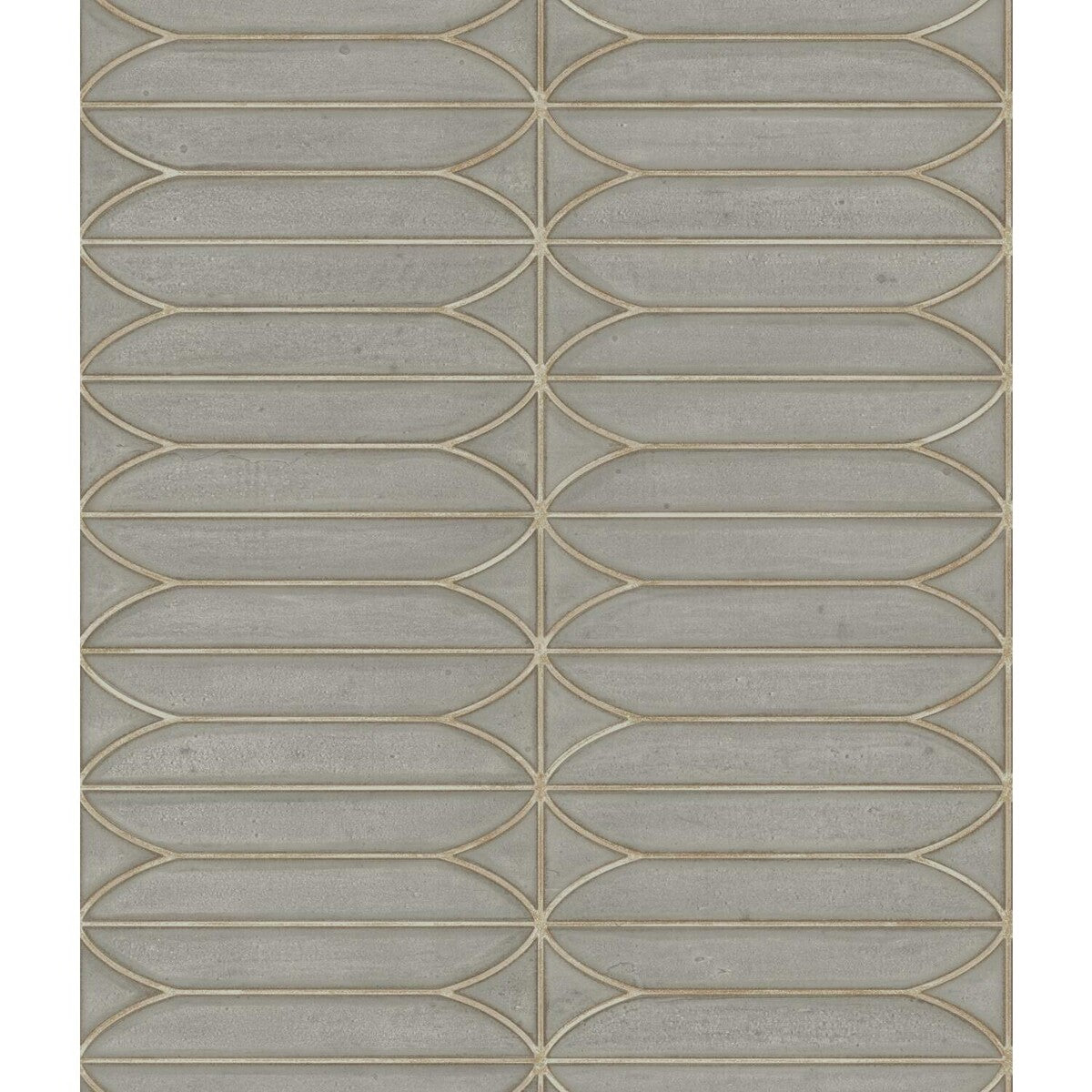 Kravet Design-W3594-416