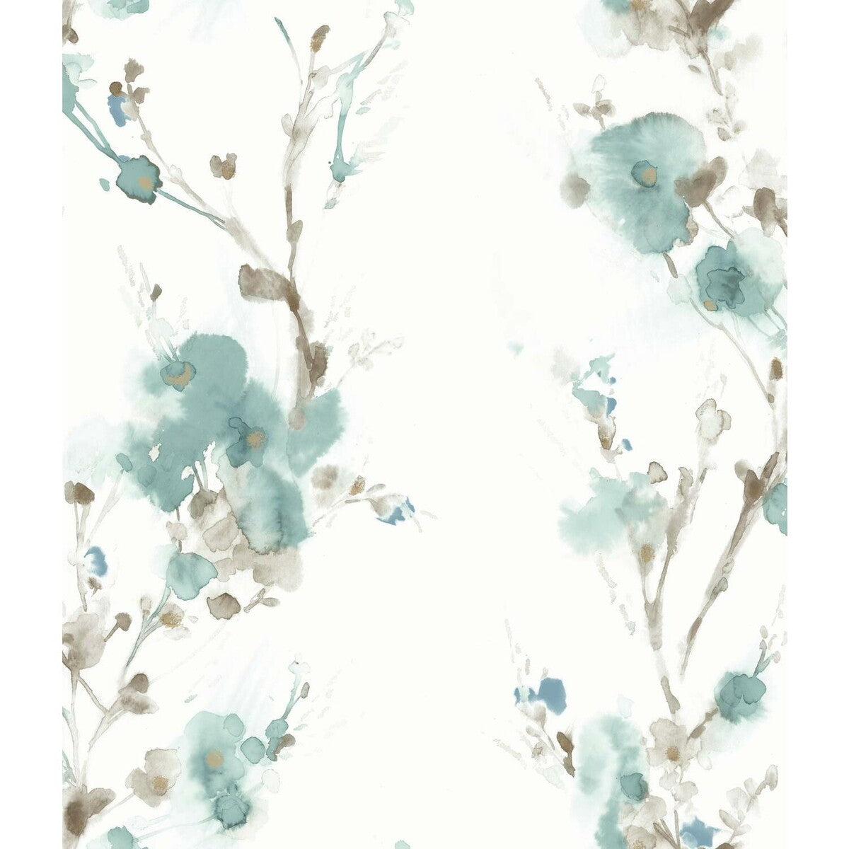 Kravet Design-W3599-135