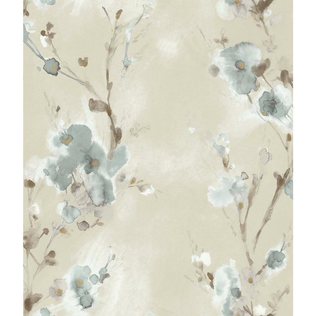 Kravet Design-W3599-15