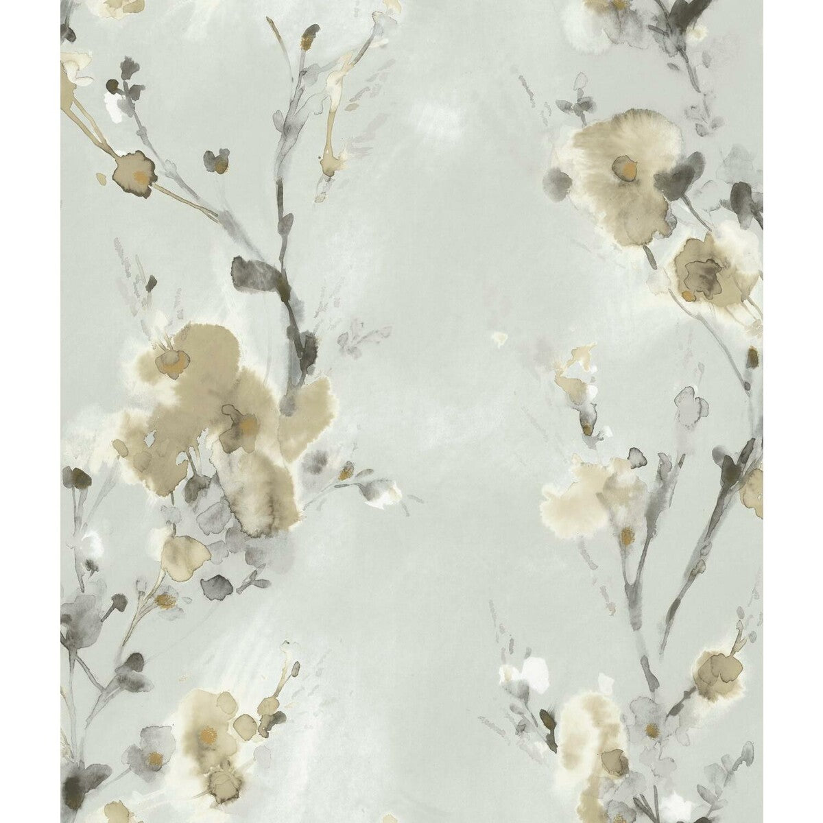 Kravet Design-W3599-16