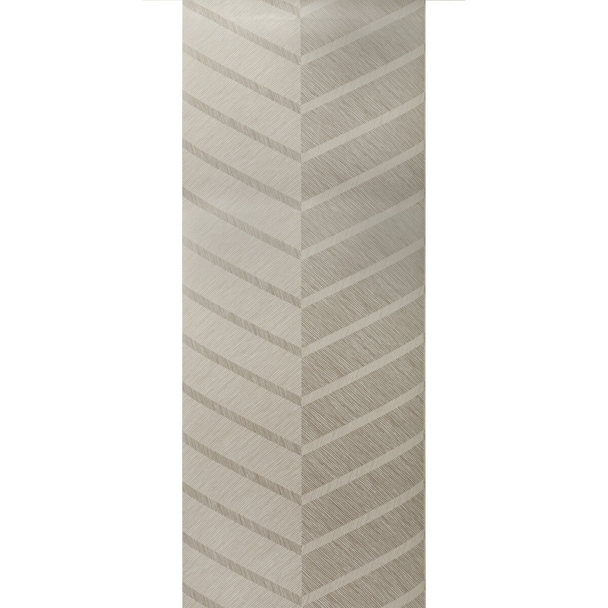 Kravet Design-W3600-16