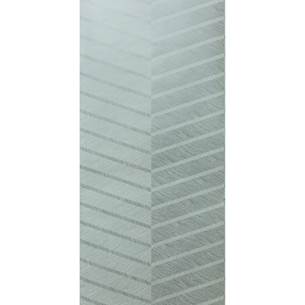 Kravet Design-W3600-35