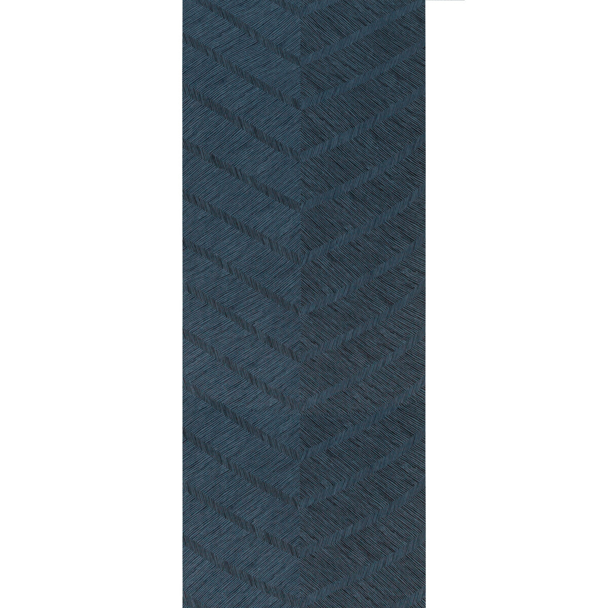 Kravet Design-W3600-50