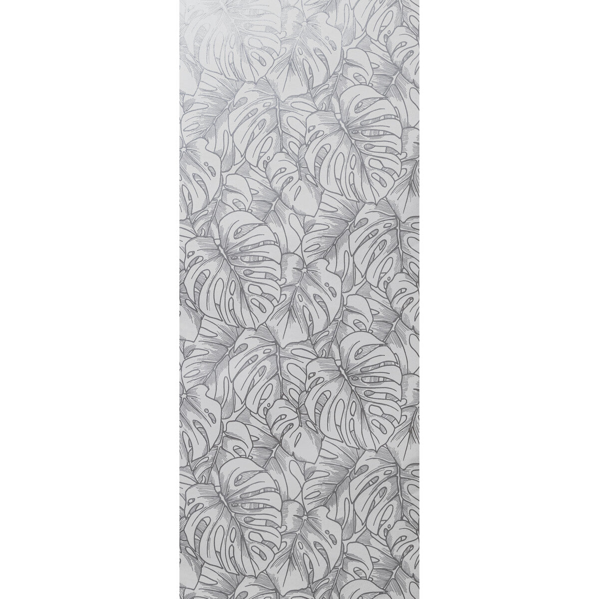 Kravet Design-W3601-11