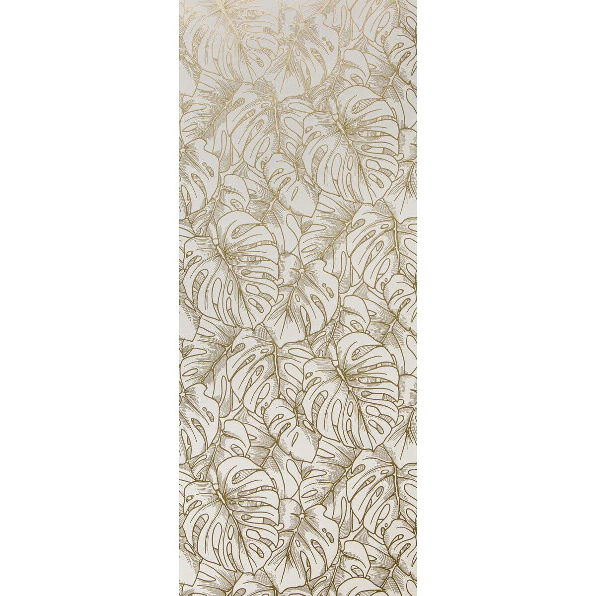 Kravet Design-W3601-14