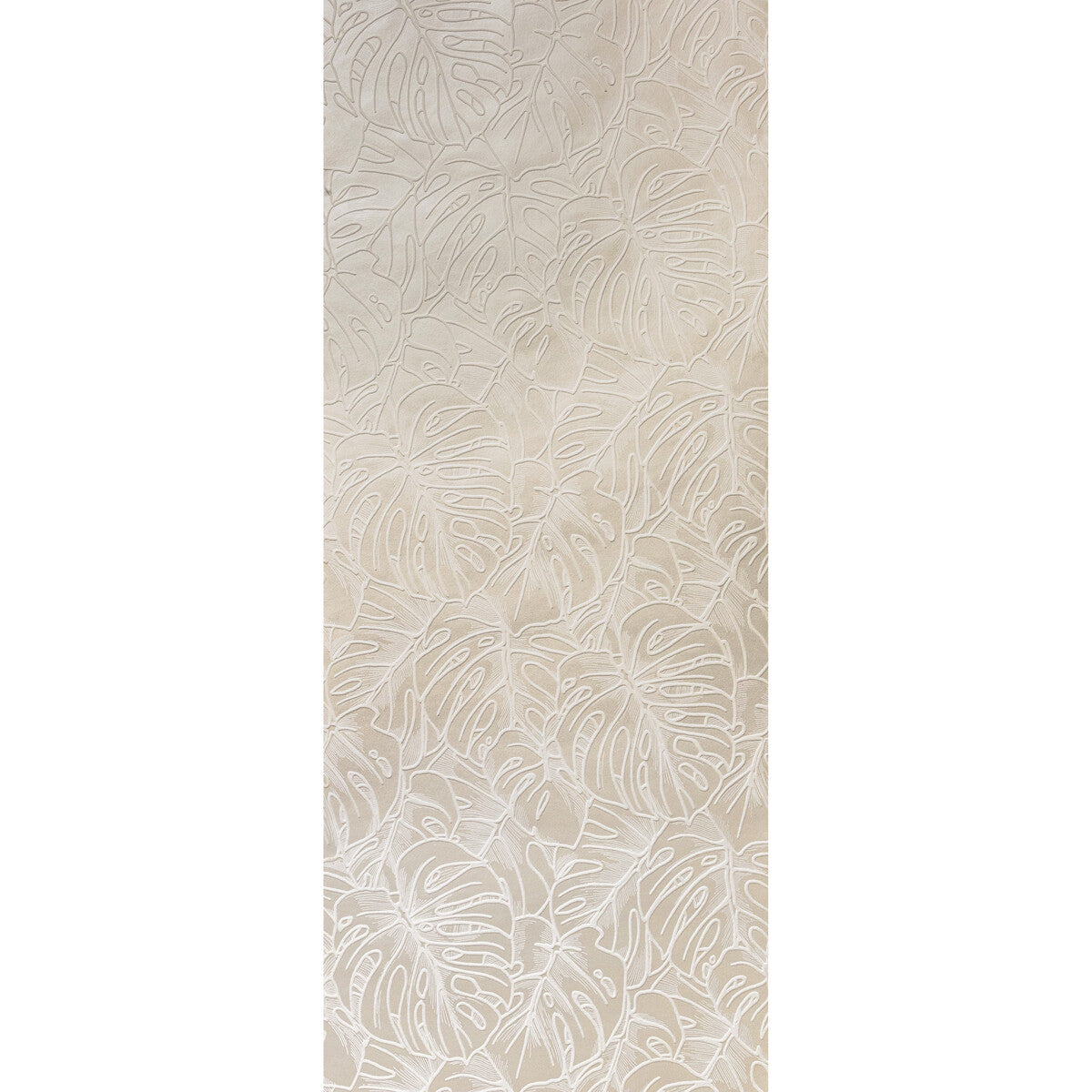 Kravet Design-W3602-1