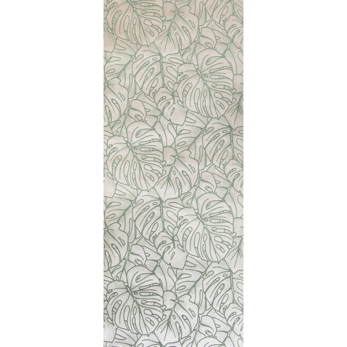 Kravet Design-W3602-23