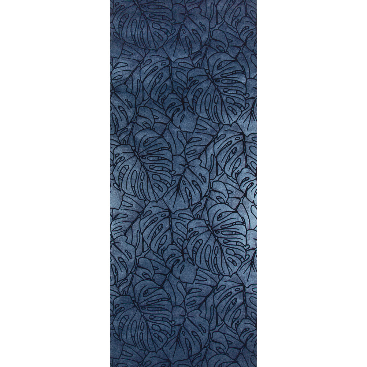 Kravet Design-W3602-50