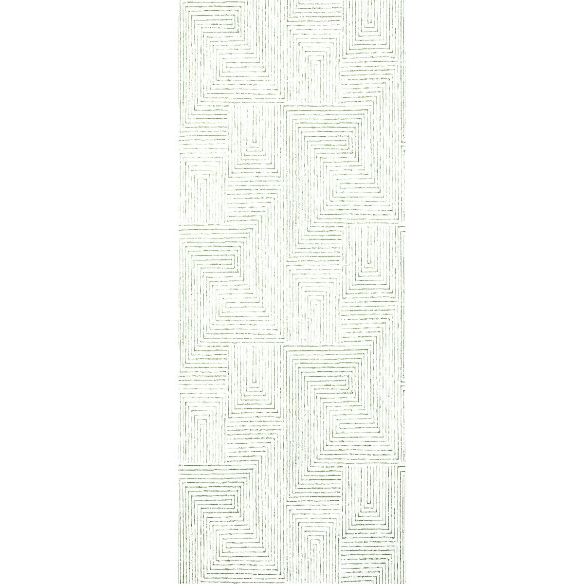Kravet Design-W3604-3