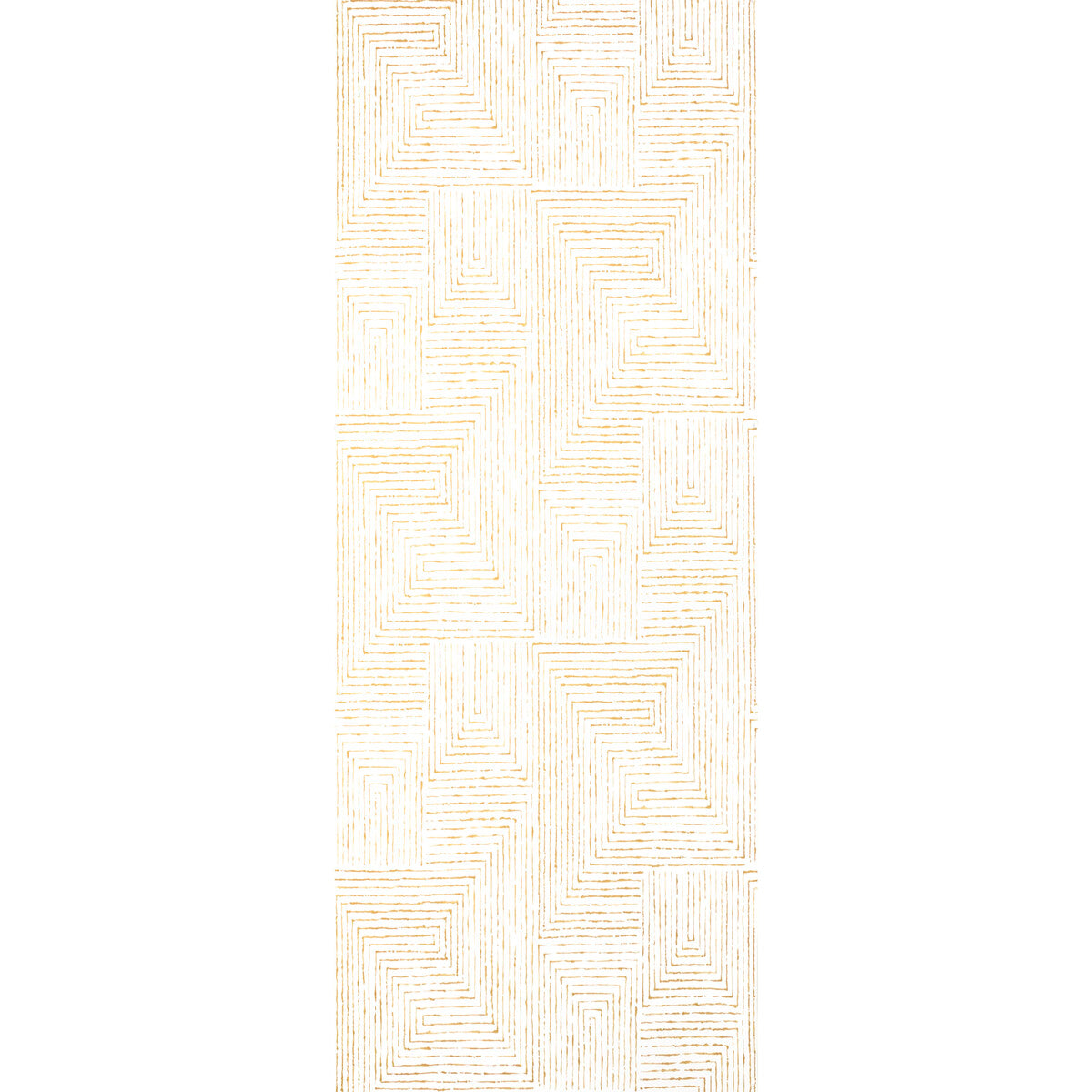 Kravet Design-W3604-4