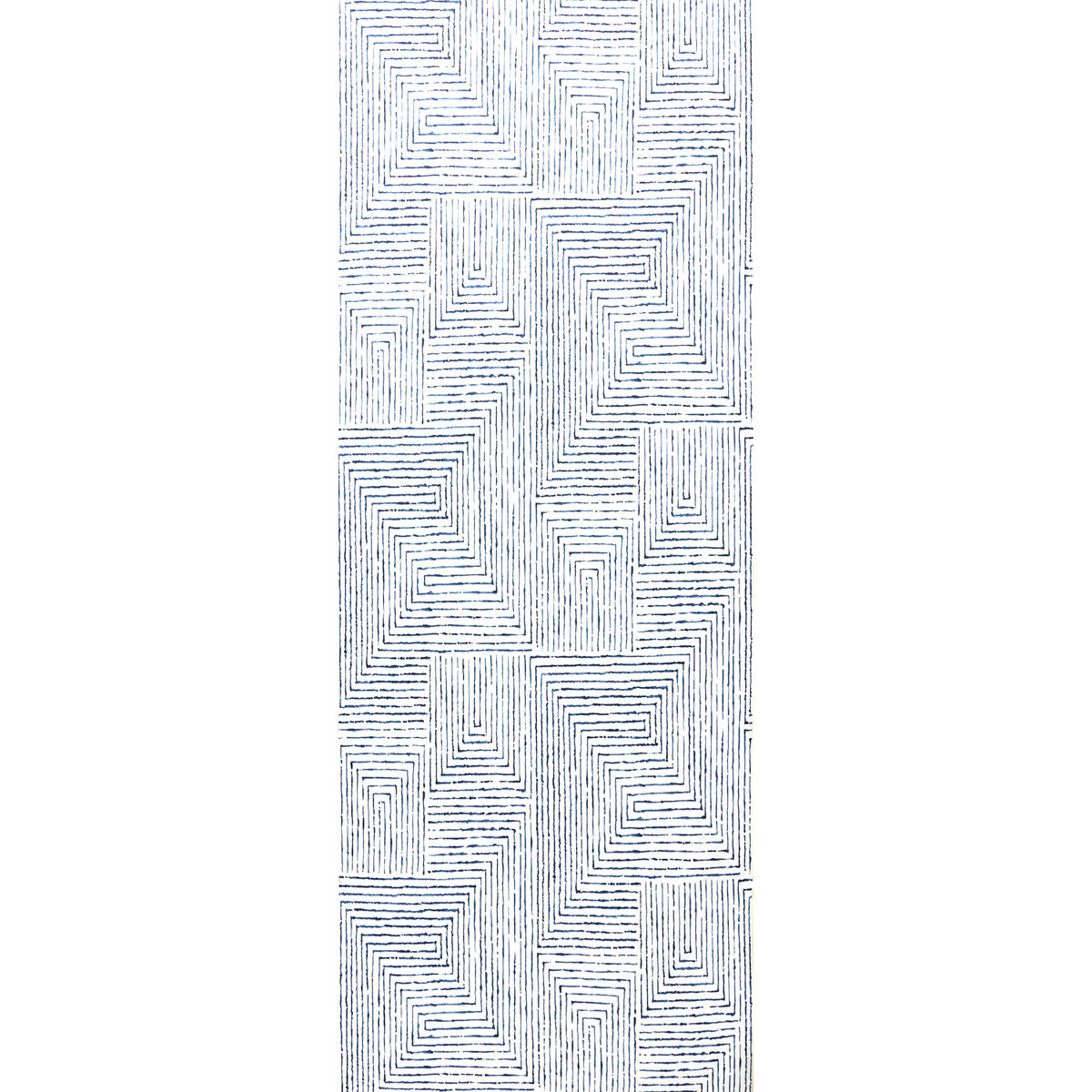 Kravet Design-W3604-5