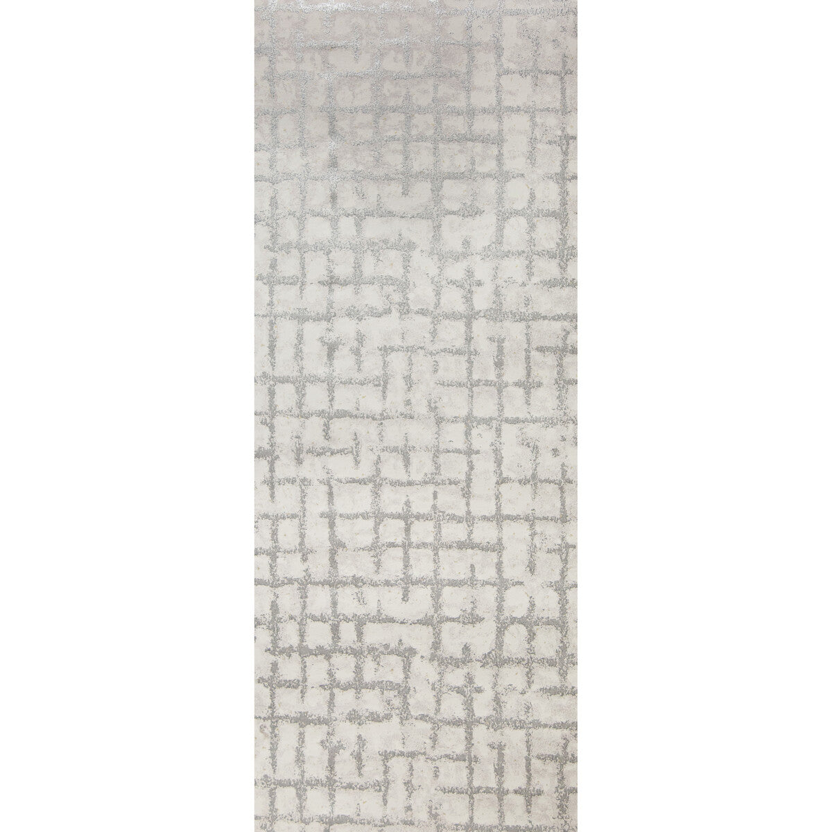 Kravet Design-W3605-11
