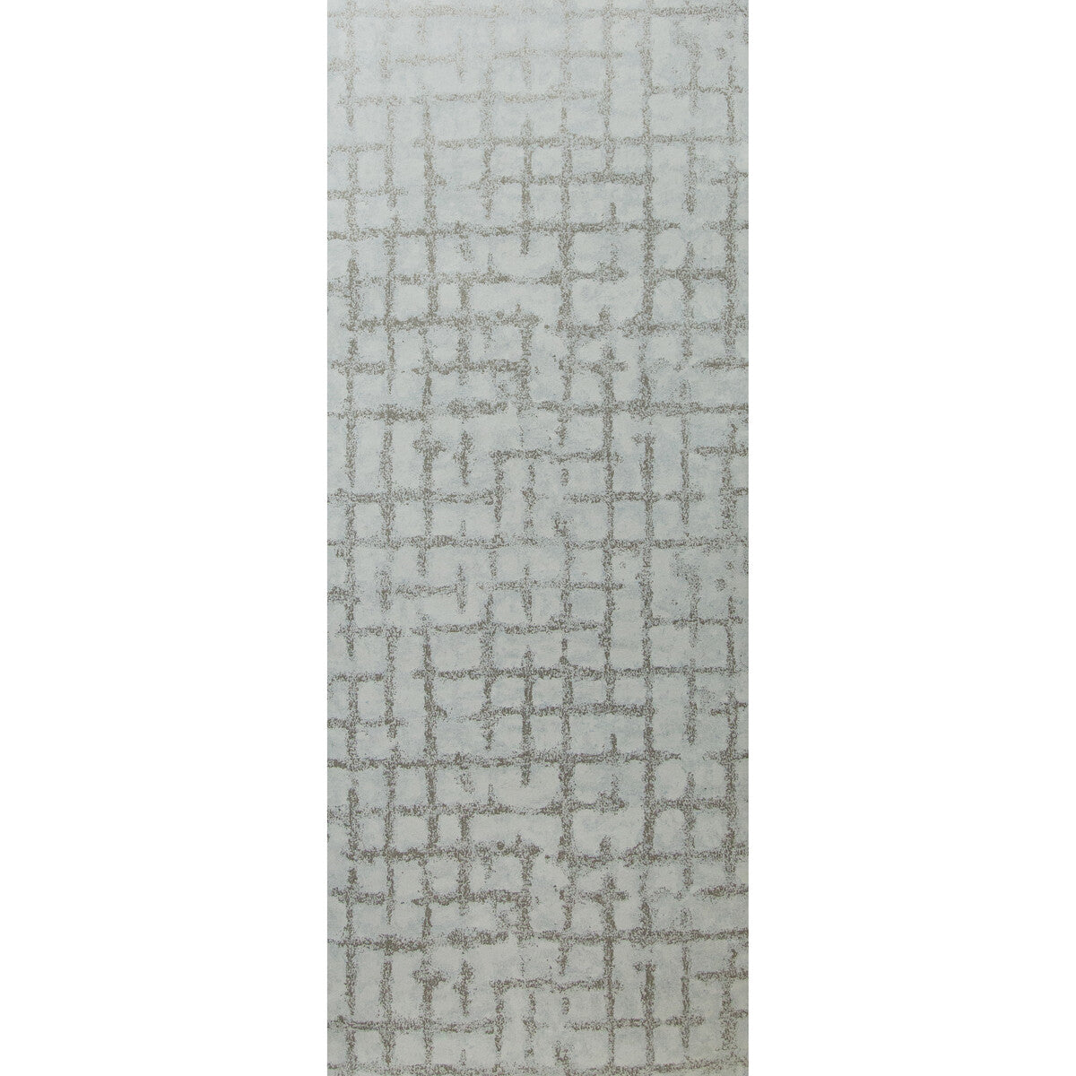 Kravet Design-W3605-15