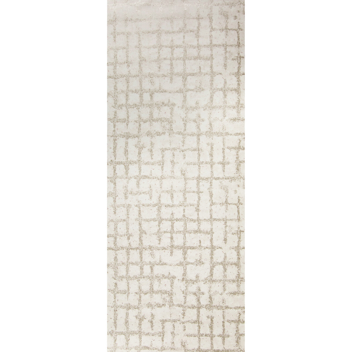 Kravet Design-W3605-16