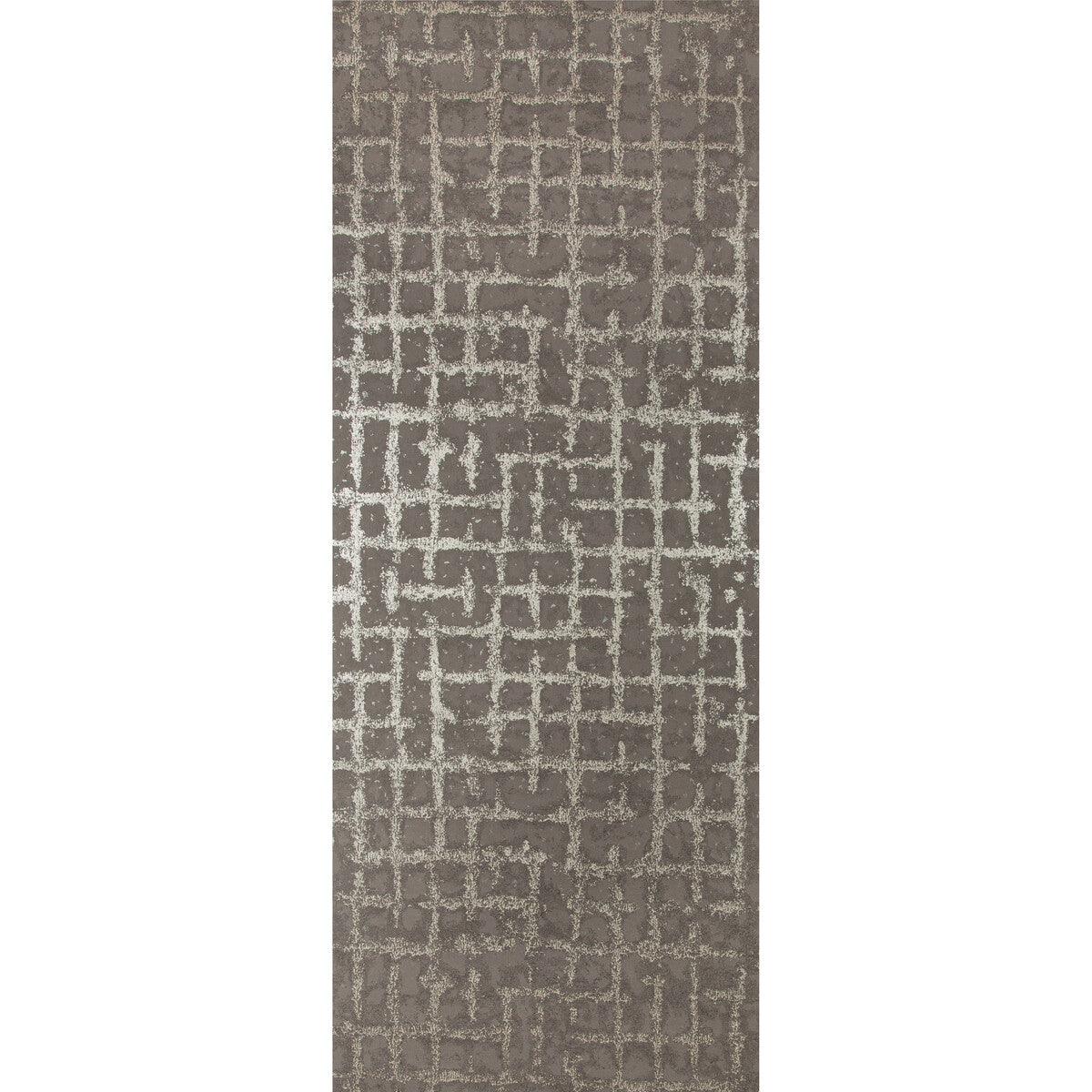 Kravet Design-W3605-21