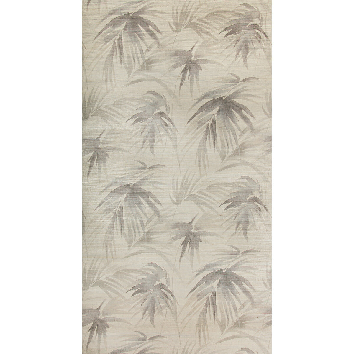 Kravet Design-W3606-10