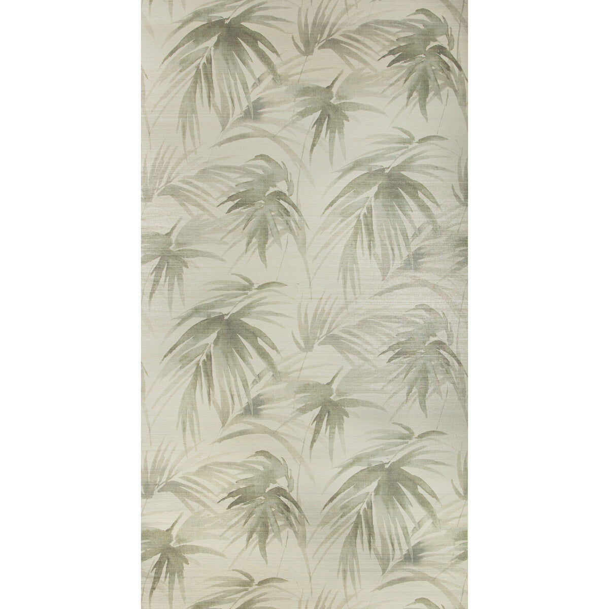 Kravet Design-W3606-21