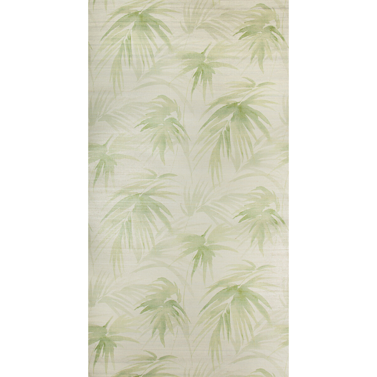 Kravet Design-W3606-3