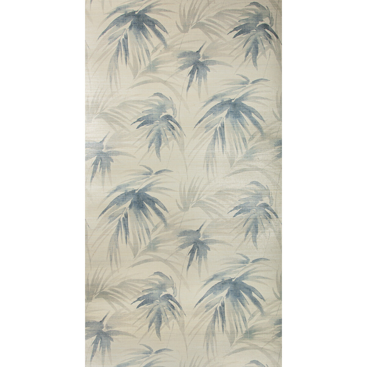 Kravet Design-W3606-5