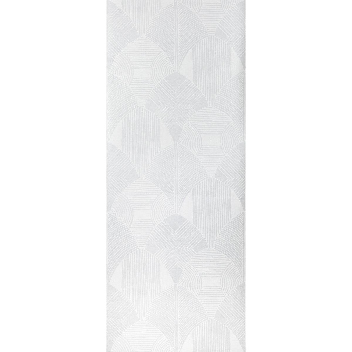 Kravet Design-W3607-11