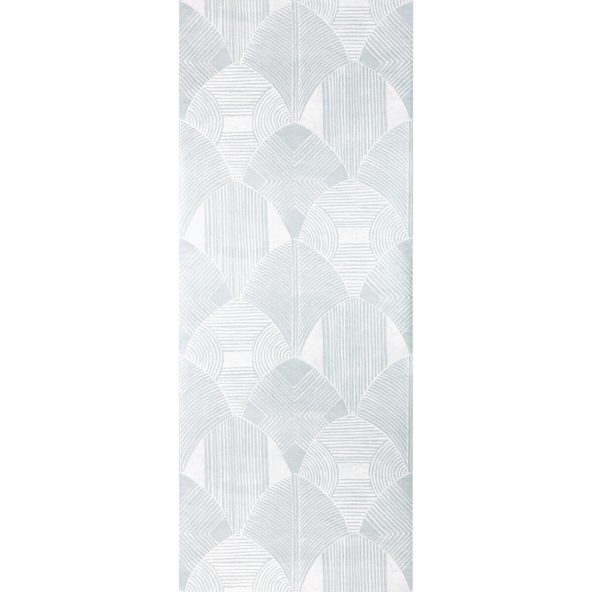 Kravet Design-W3607-15