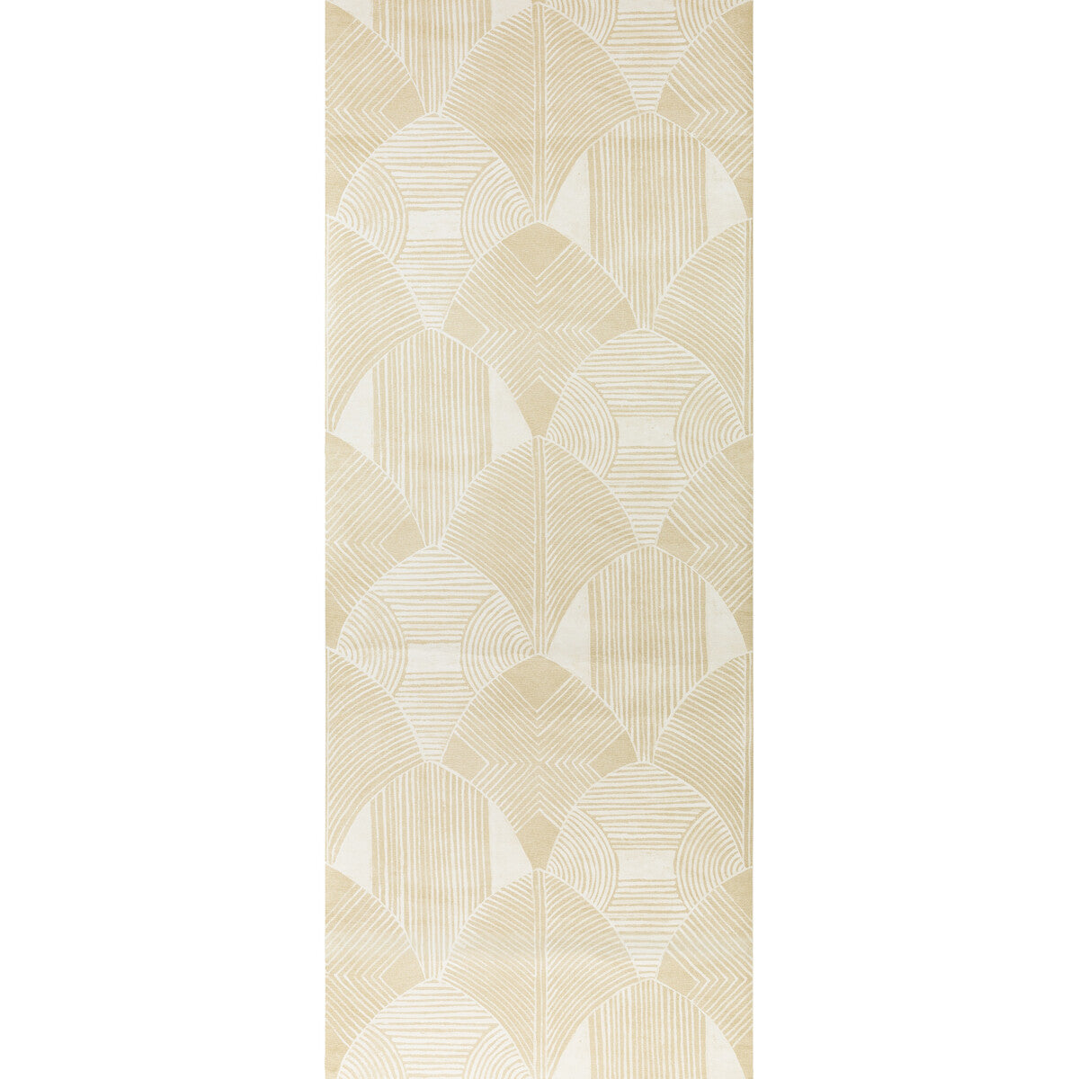 Kravet Design-W3607-4