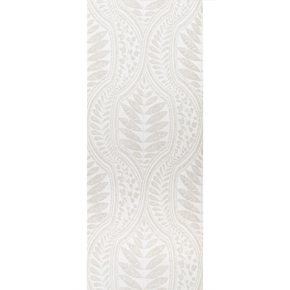 Kravet Design-W3608-16