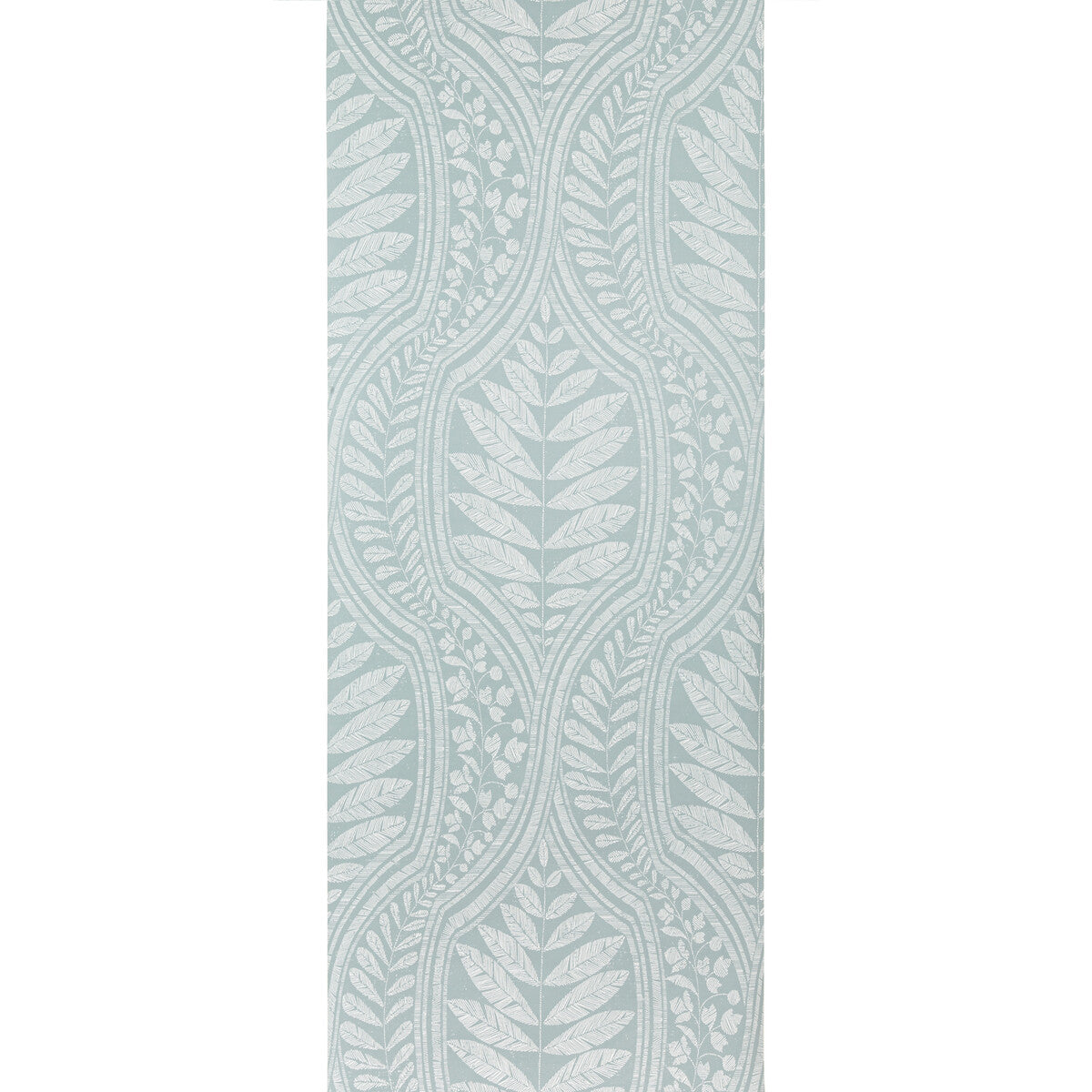 Kravet Design-W3608-35