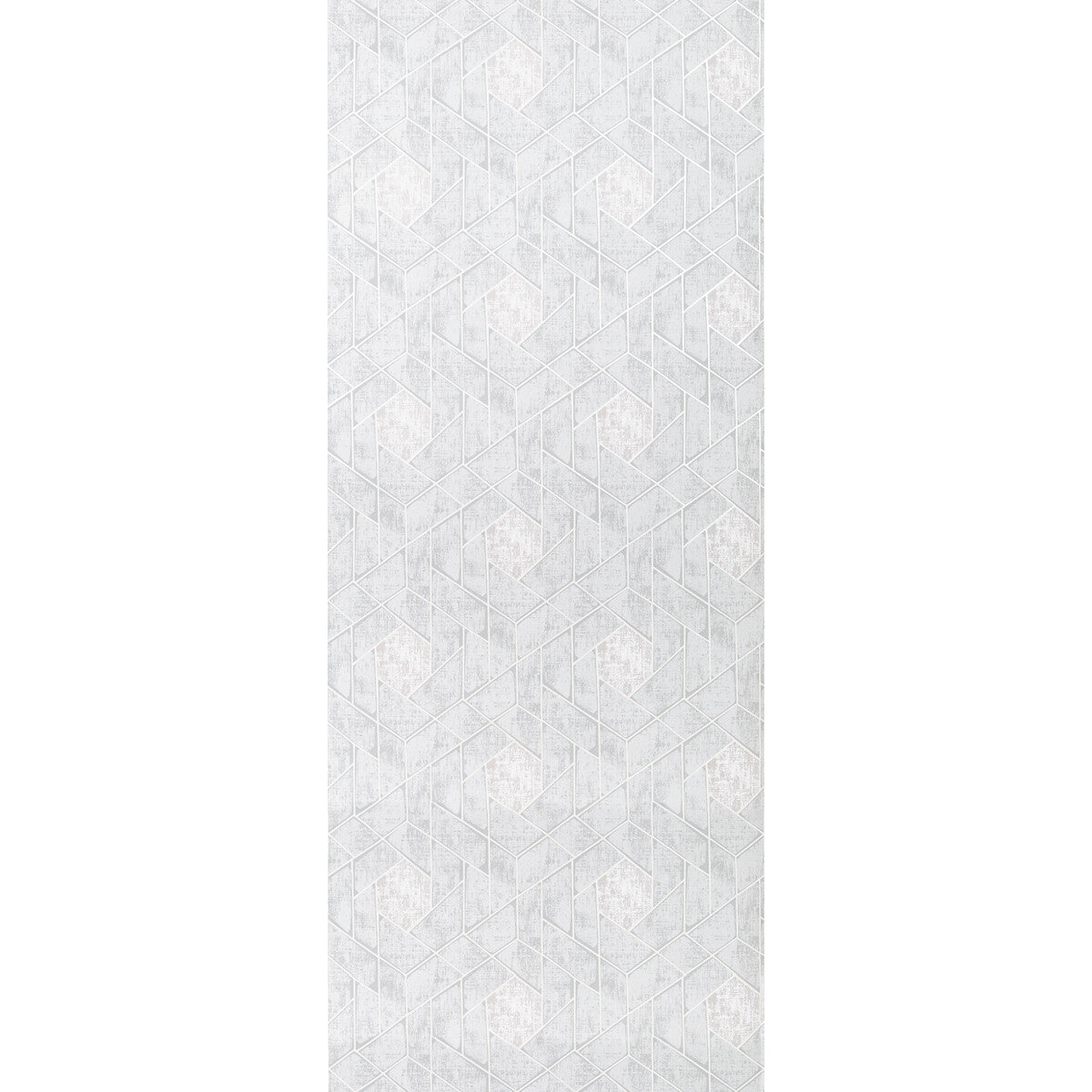 Kravet Design-W3609-11