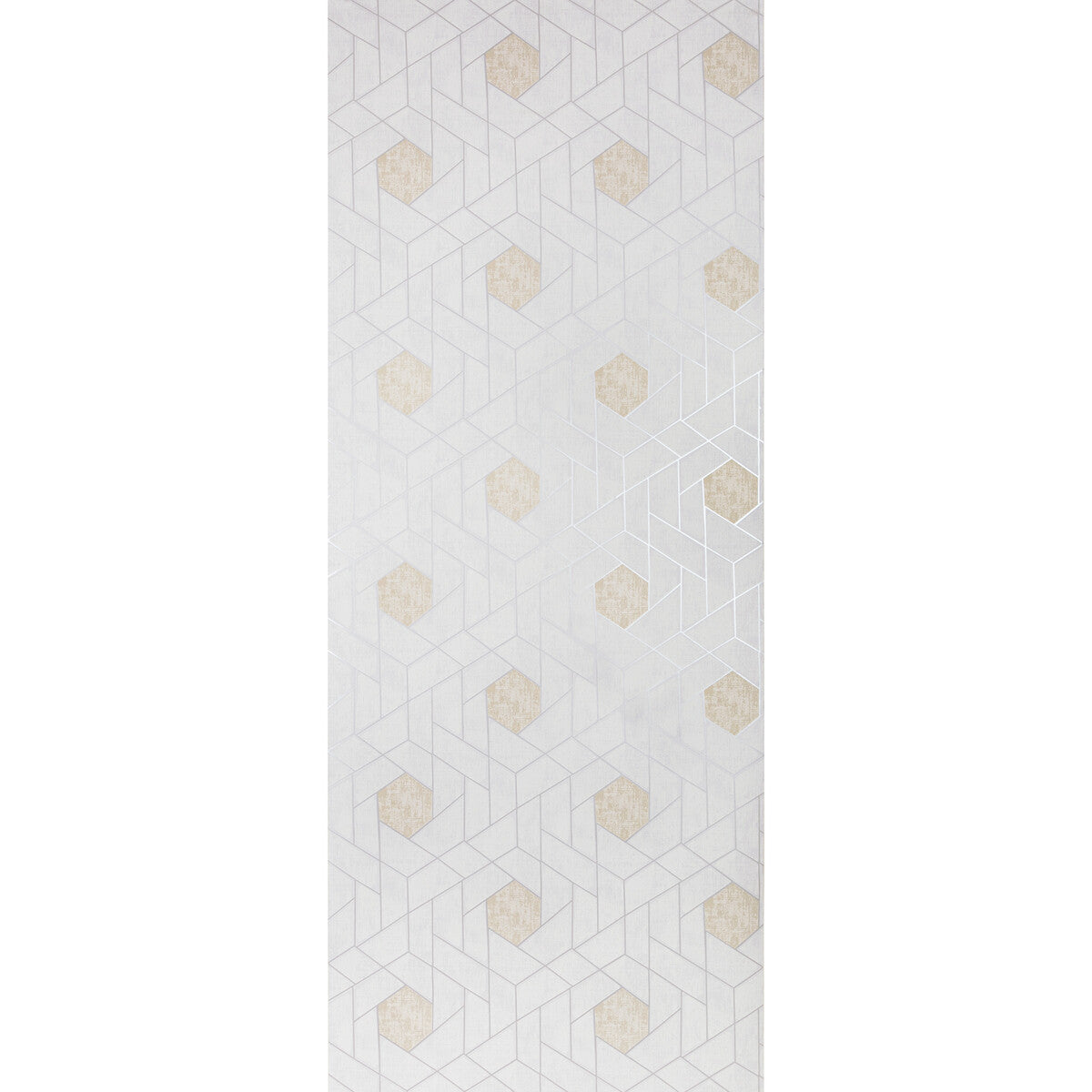 Kravet Design-W3609-1611