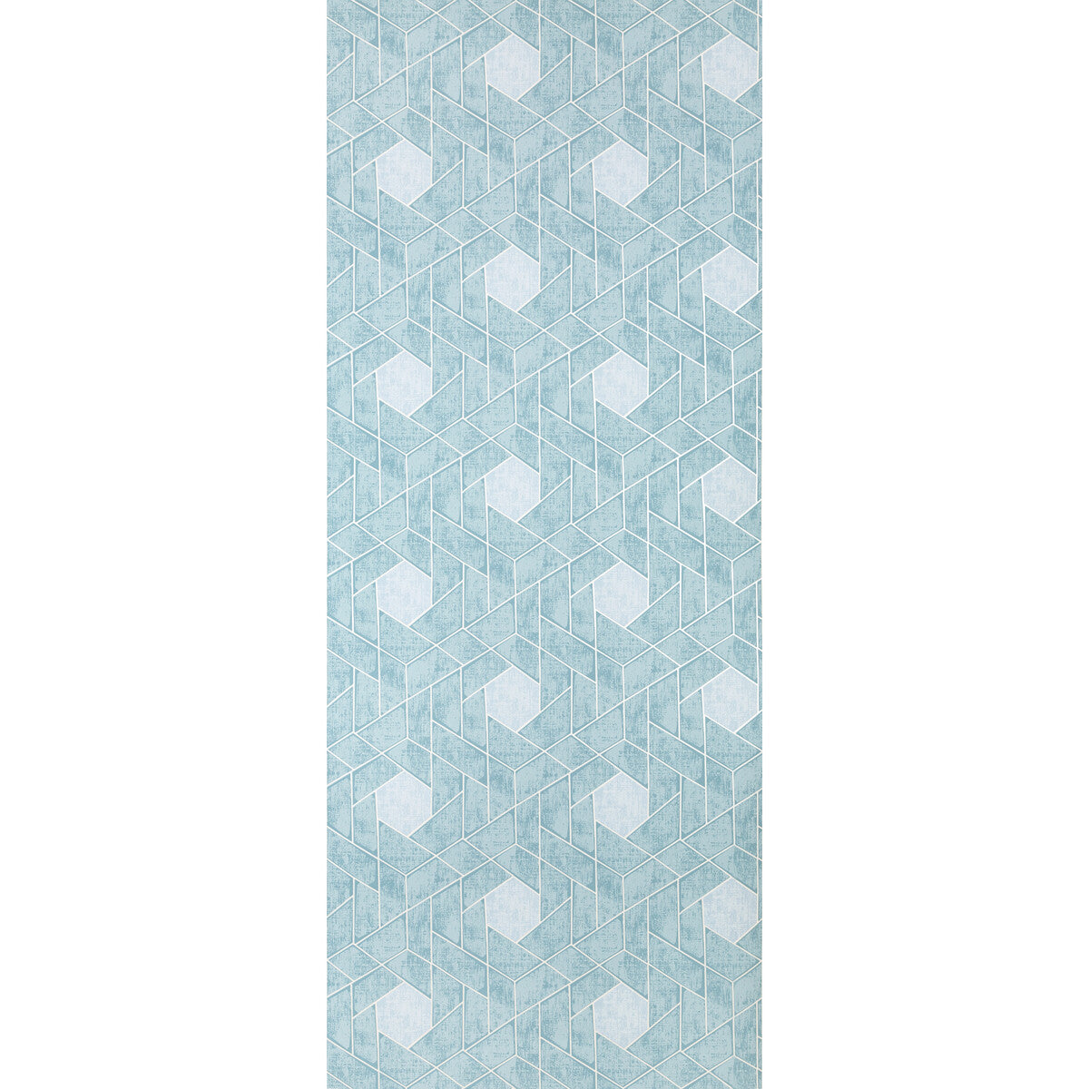 Kravet Design-W3609-515