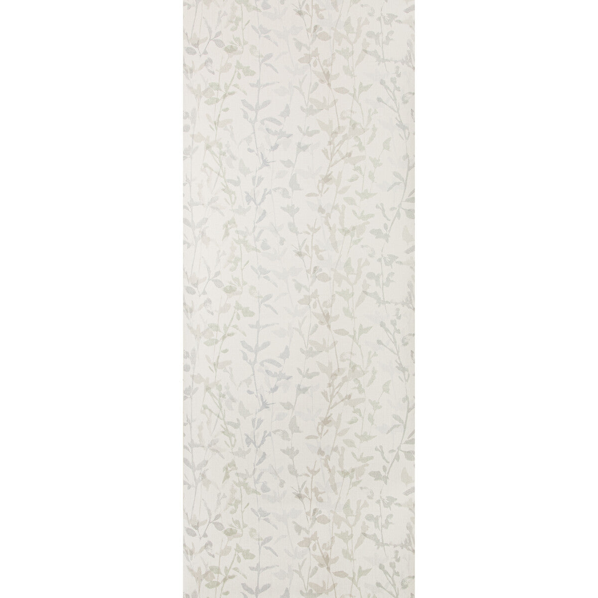 Kravet Design-W3610-1311
