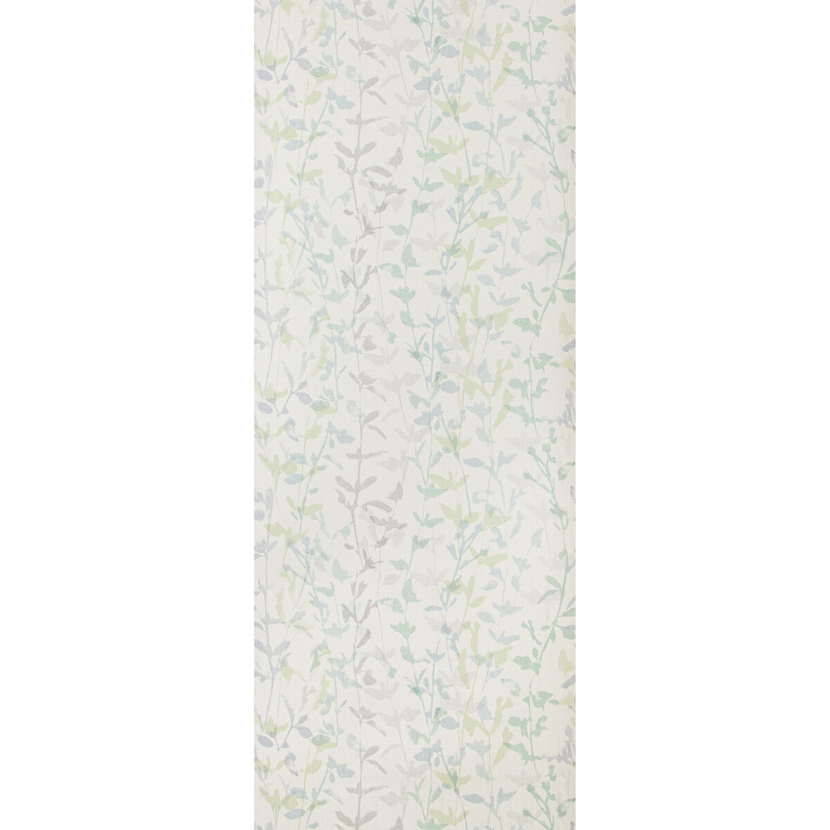 Kravet Design-W3610-315