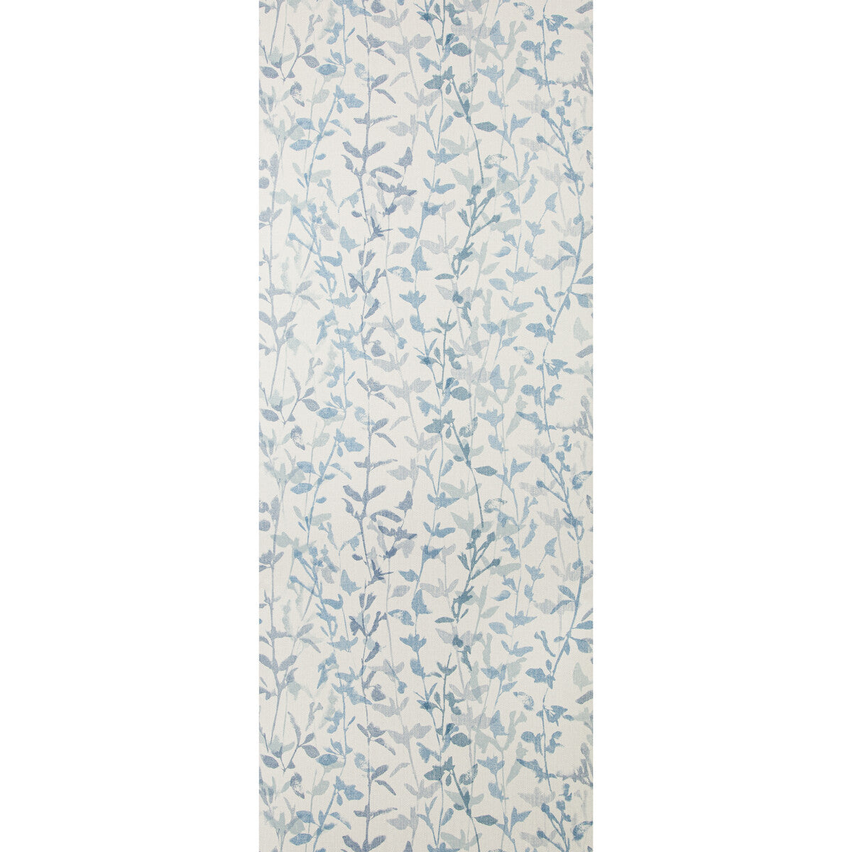 Kravet Design-W3610-5