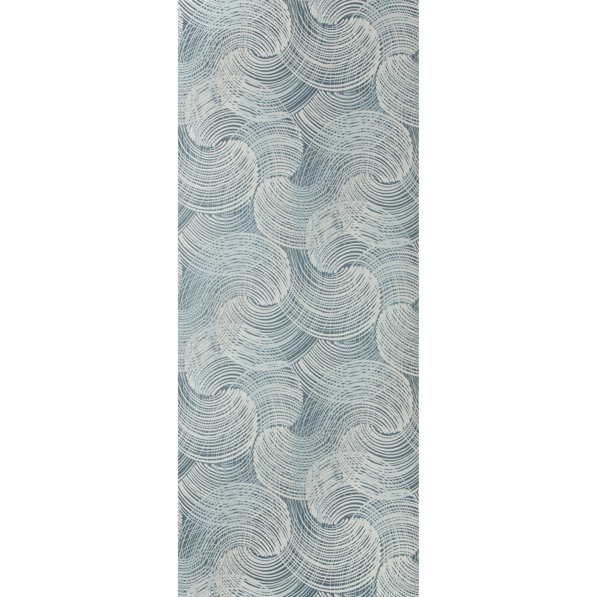 Kravet Design-W3611-515