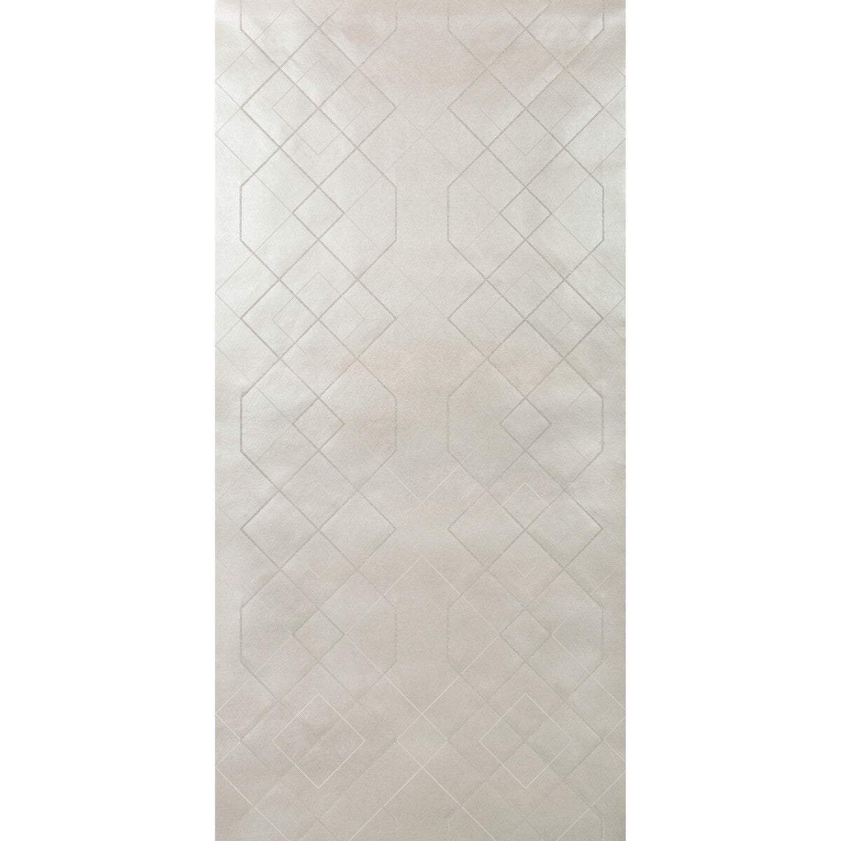 Kravet Design-W3612-11