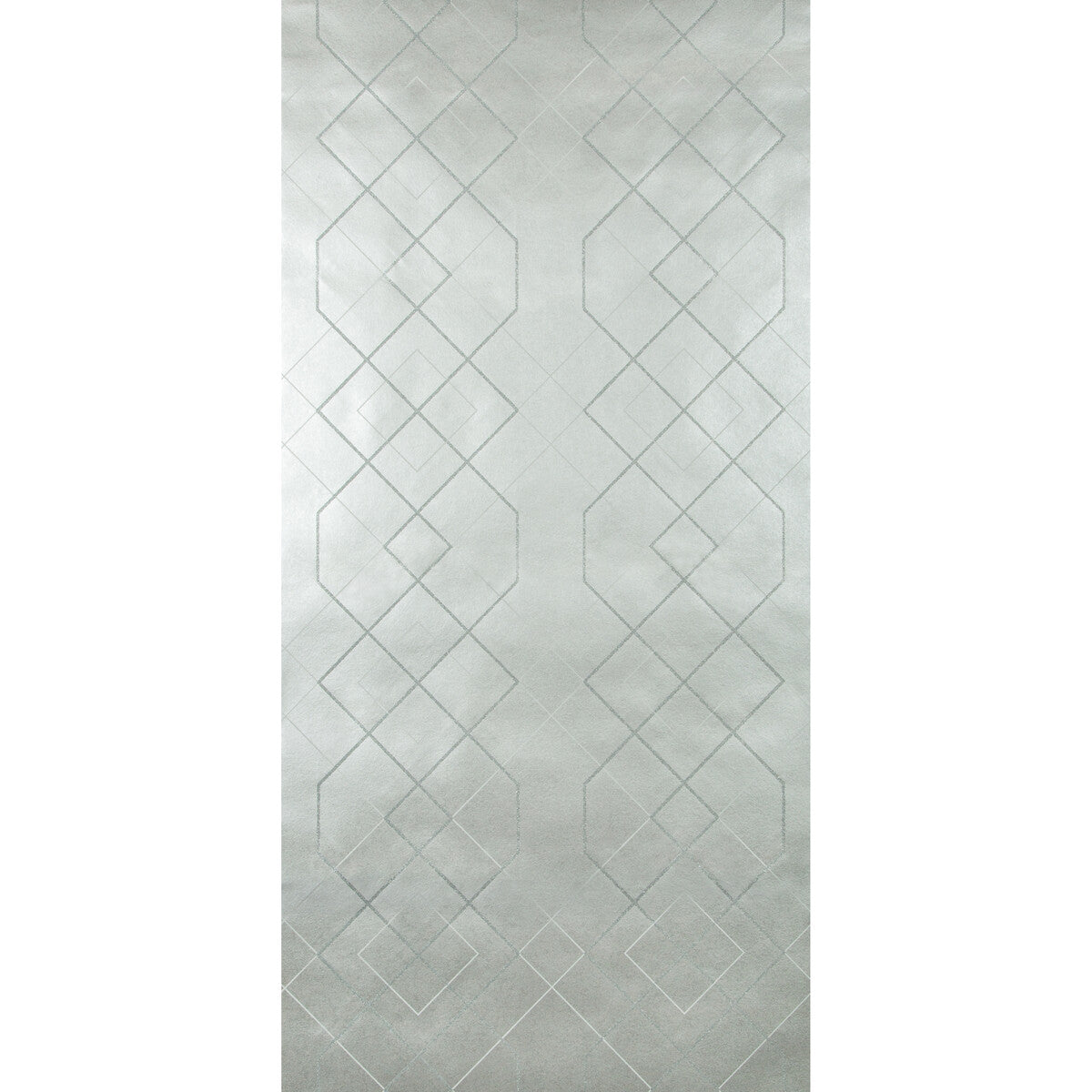 Kravet Design-W3612-15