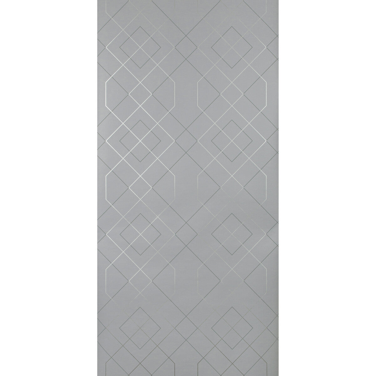 Kravet Design-W3613-11
