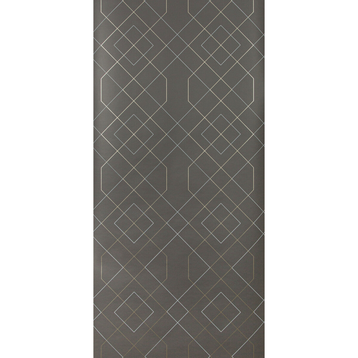 Kravet Design-W3613-21