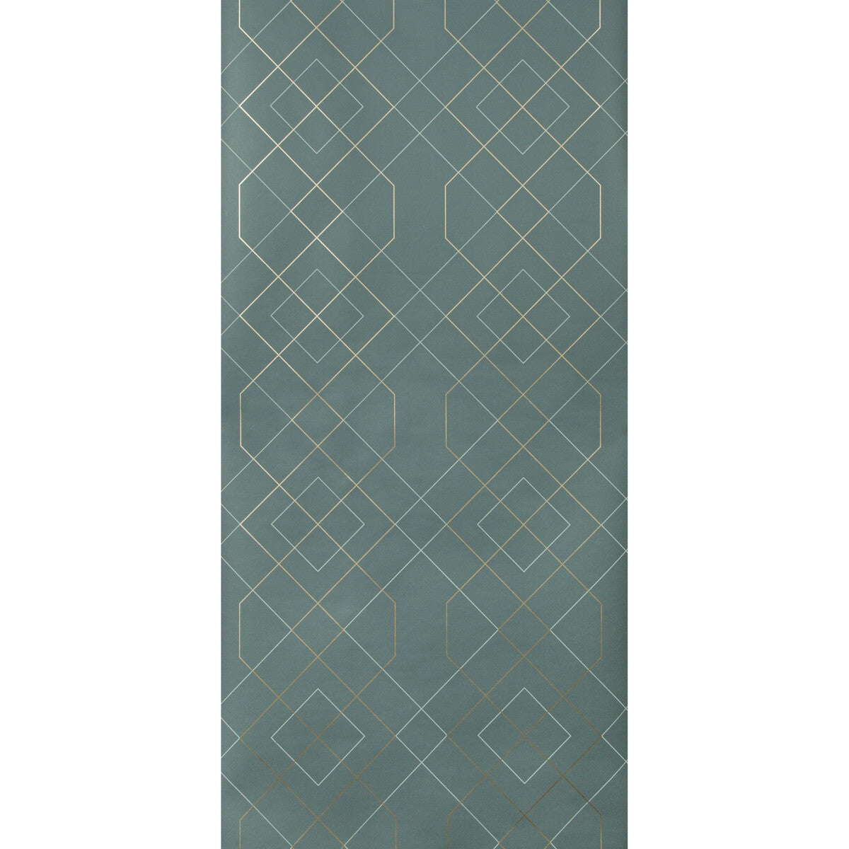 Kravet Design-W3613-35