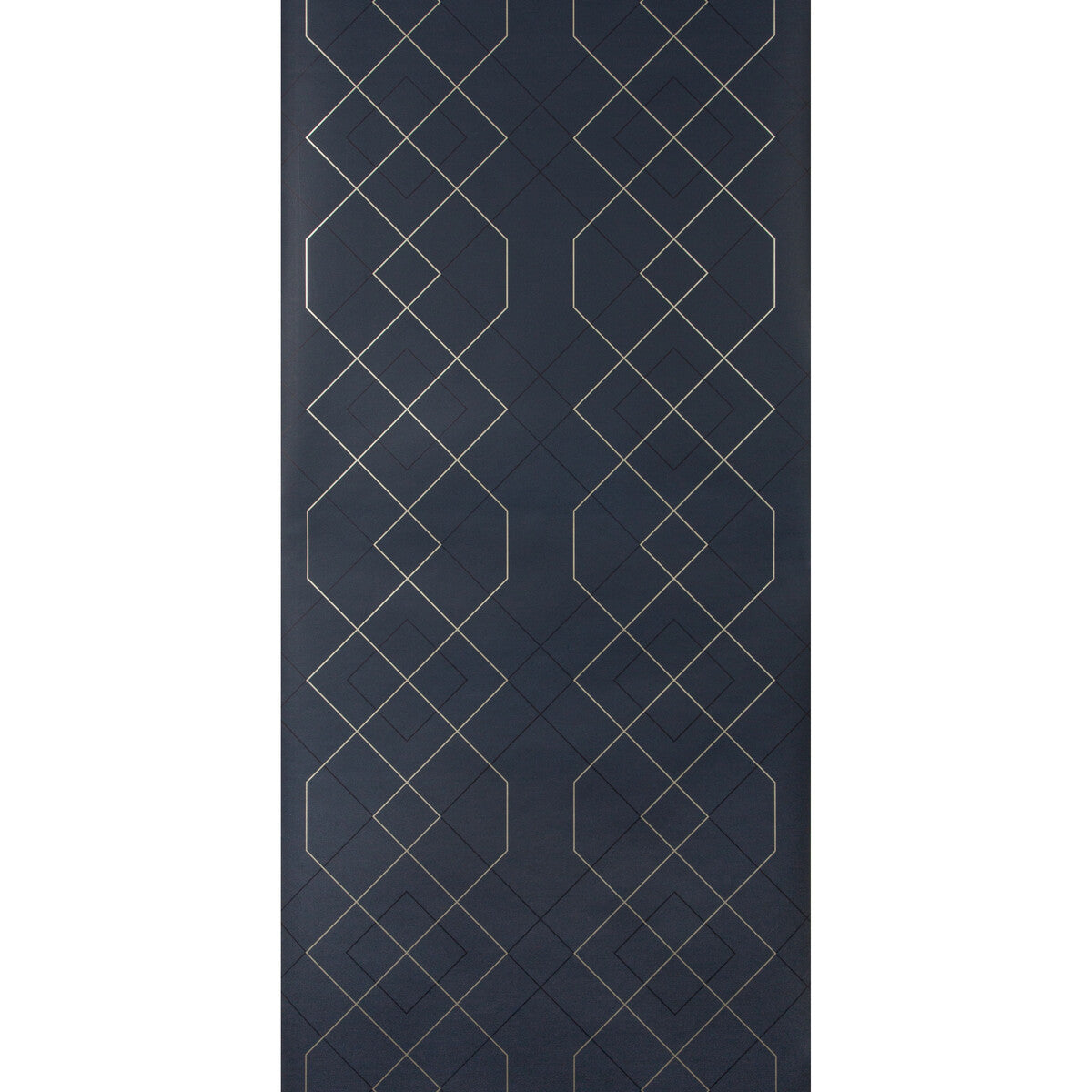 Kravet Design-W3613-50
