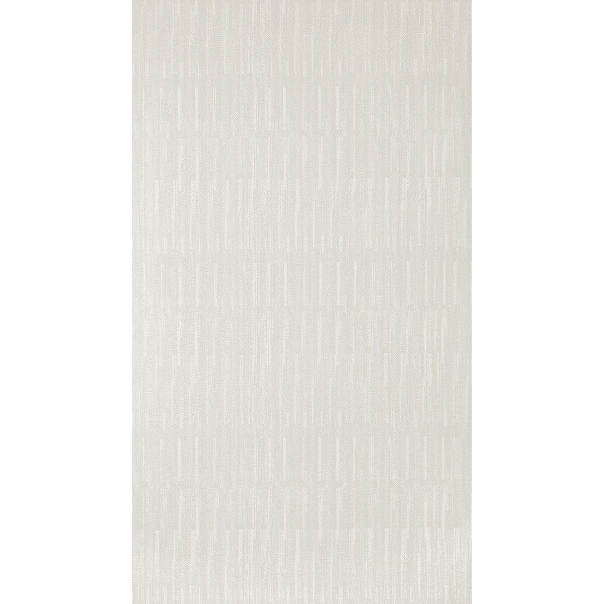 Kravet Design-W3614-111